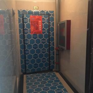 大曌國際樣板間